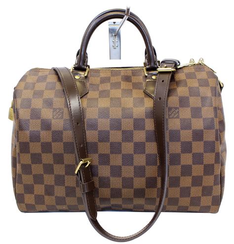 louis vuitton speedy damier bag price philippines|louis vuitton speedy bandouiller handbags.